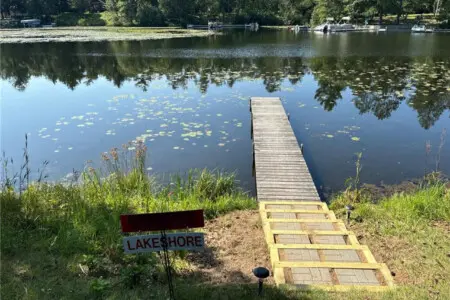 53003 322295 BCKHKijbgvYjicL5r r1 qy4dIrmhEDgj4QvSYLRCc 67254f92ebe9b.jpg