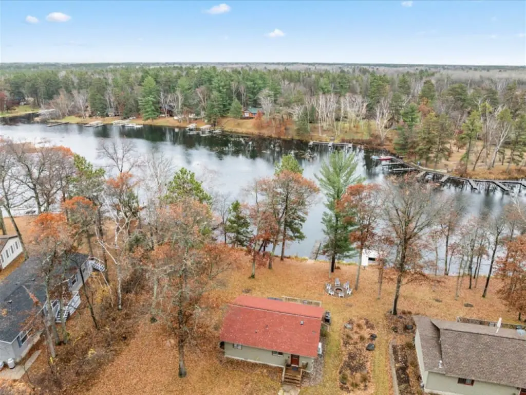 53003 322295 CB2EdDRIHabFd0P3e3CH9mppZwcCEbqVBQtcj1sEnvc 6733fffc0d8b2.jpg