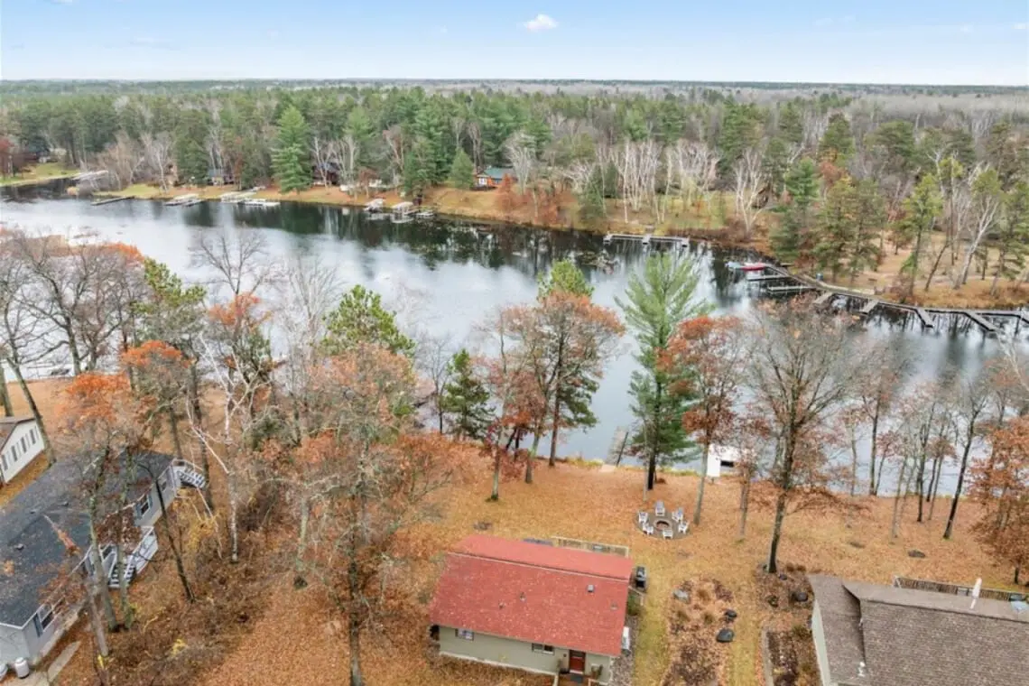 53003 322295 CB2EdDRIHabFd0P3e3CH9mppZwcCEbqVBQtcj1sEnvc 6733fffc0d8b2.jpg