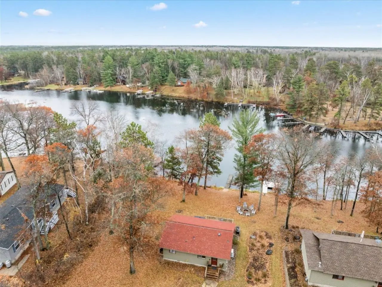 53003 322295 CB2EdDRIHabFd0P3e3CH9mppZwcCEbqVBQtcj1sEnvc 6733fffc0d8b2.jpg