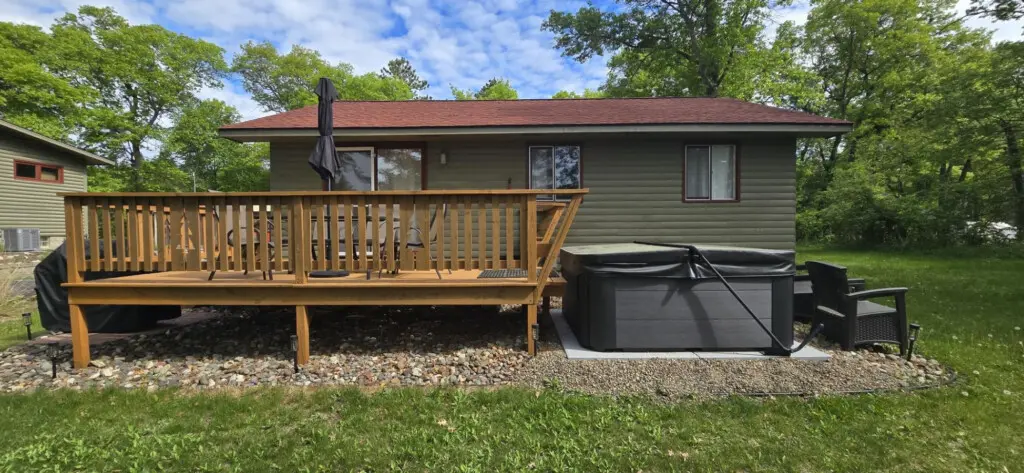 53003 322295 IMnUWf8kelXaZuxLbHK4OlH74oU6Ha TwXHJ5UkYWAg 683dff7b13e2c.jpg