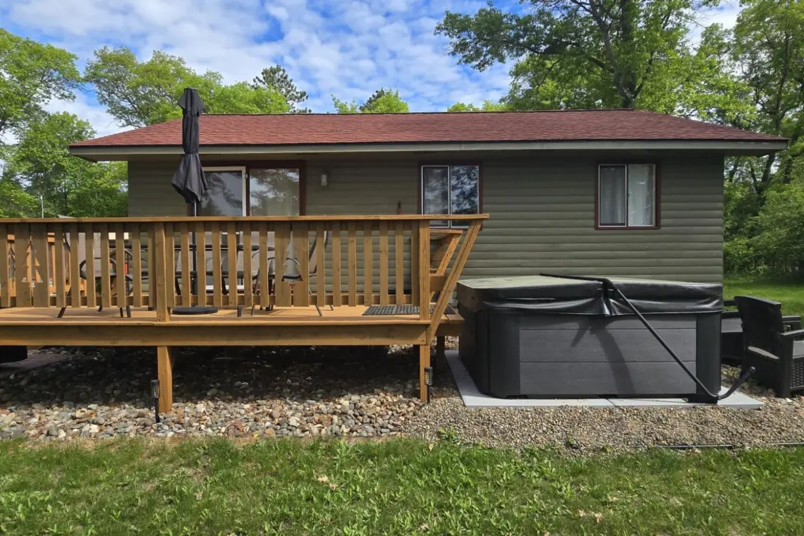 53003 322295 IMnUWf8kelXaZuxLbHK4OlH74oU6Ha TwXHJ5UkYWAg 683dff7b13e2c.jpg