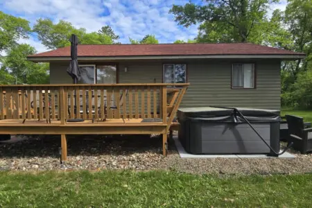 53003 322295 IMnUWf8kelXaZuxLbHK4OlH74oU6Ha TwXHJ5UkYWAg 683dff7b13e2c.jpg