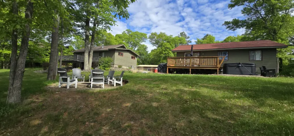 53003 322295 IsDwftZtI2EglI4nMv90Dq2XXq b EmNhdFZ3p4ML0M 683e05466a6a5.jpg