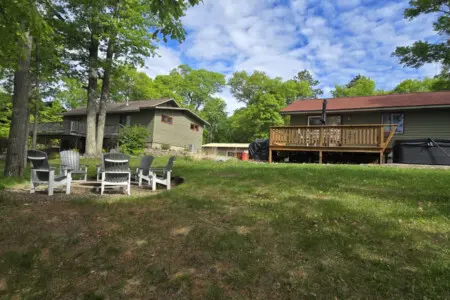 53003 322295 IsDwftZtI2EglI4nMv90Dq2XXq b EmNhdFZ3p4ML0M 683e05466a6a5.jpg