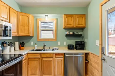 53003 322295 KYRrFbq9 3oiRD9JVK1Pw5HLI5WUCEAy LSD44R8wQw 6733feaebcfc2.jpg