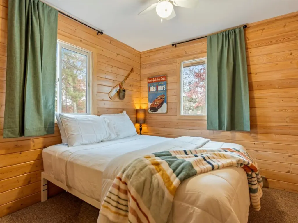 53003 322295 OTv7wLWkOC5bKBQdYIn4NMHYxwg5lJ1SKVbQ8Hih3yA 6733fe710236a.jpg