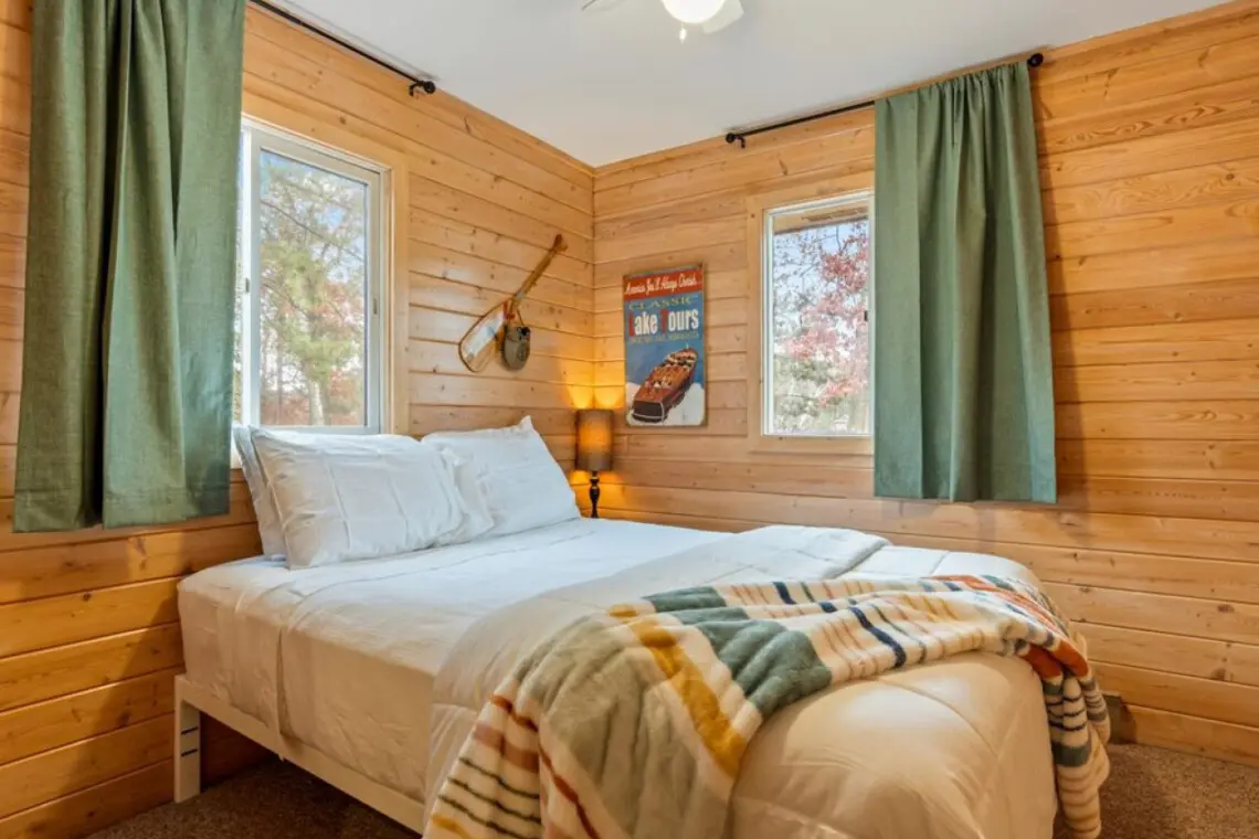 53003 322295 OTv7wLWkOC5bKBQdYIn4NMHYxwg5lJ1SKVbQ8Hih3yA 6733fe710236a.jpg