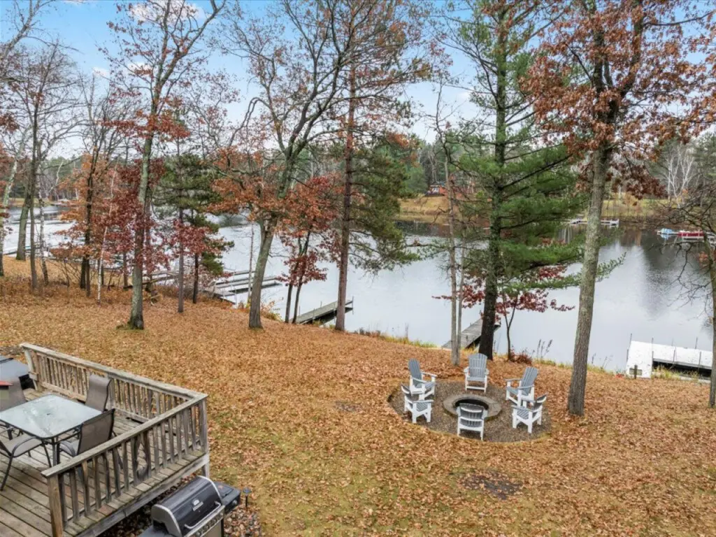 53003 322295 Q9JUm1WEGhsuPWhnL4wtc95OAqu4nngT5Xh9iLFJjYM 6733ffdaf1281.jpg