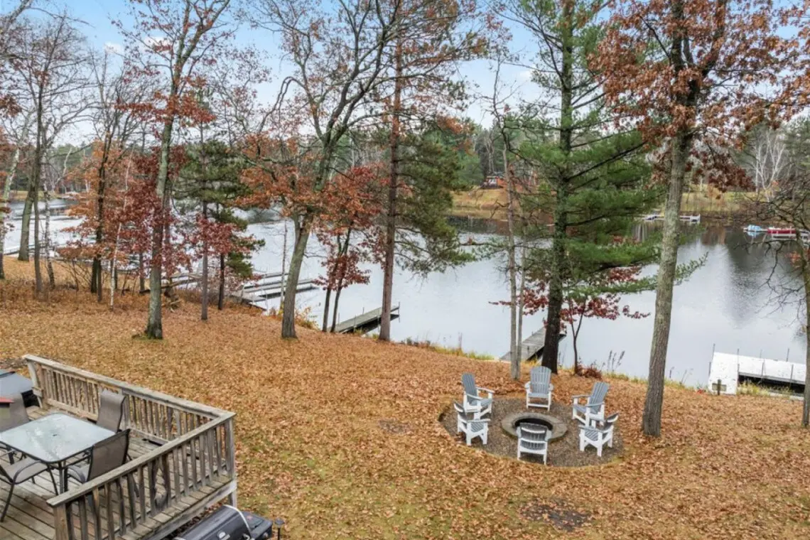 53003 322295 Q9JUm1WEGhsuPWhnL4wtc95OAqu4nngT5Xh9iLFJjYM 6733ffdaf1281.jpg