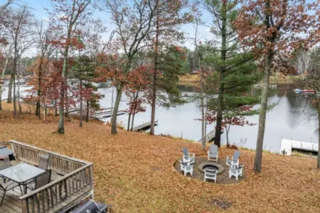 53003 322295 Q9JUm1WEGhsuPWhnL4wtc95OAqu4nngT5Xh9iLFJjYM 6733ffdaf1281.jpg