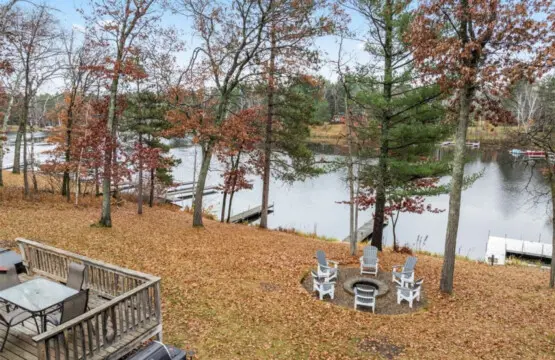 53003 322295 Q9JUm1WEGhsuPWhnL4wtc95OAqu4nngT5Xh9iLFJjYM 6733ffdaf1281.jpg