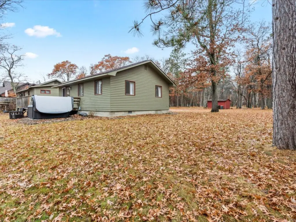 53003 322295 TOUuwGdfXiy2oExpDQ7J05rg40397DKocI7YlmzIwfI 6733ffac5baea.jpg