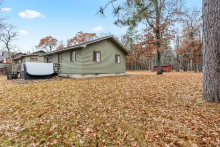 53003 322295 TOUuwGdfXiy2oExpDQ7J05rg40397DKocI7YlmzIwfI 6733ffac5baea.jpg