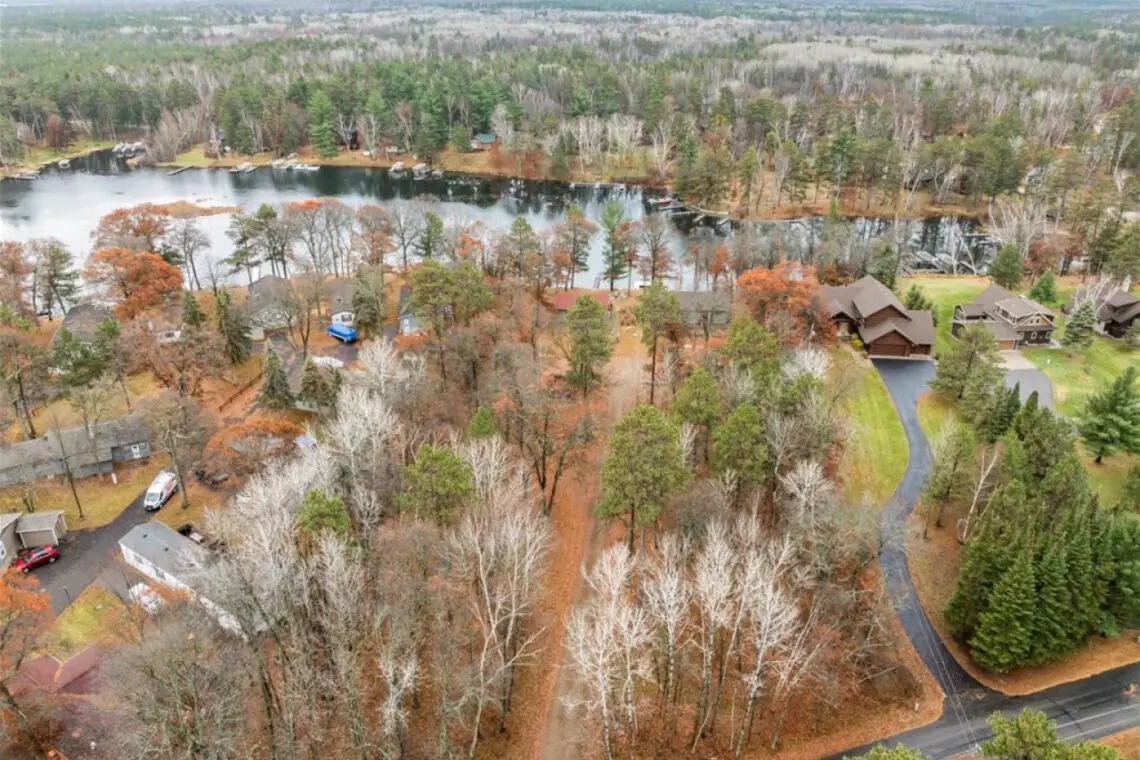 53003 322295 UH iX0QUmMYH8p4brrMHH ec0octbtiP6GPlg07D0vY 6733ff0b5725a.jpg