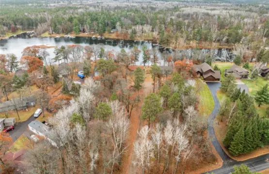 53003 322295 UH iX0QUmMYH8p4brrMHH ec0octbtiP6GPlg07D0vY 6733ff0b5725a.jpg