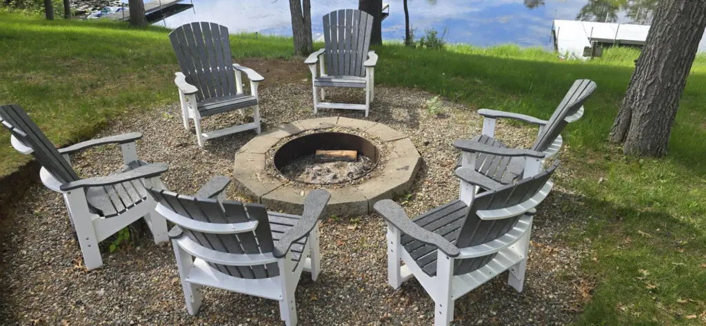 53003 322295 V0rtXrzL2mUuGJAsXT 6ysteLZrW7rF9EtpNE2A Tws 683e051d01c11.jpg