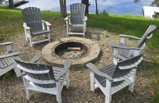 53003 322295 V0rtXrzL2mUuGJAsXT 6ysteLZrW7rF9EtpNE2A Tws 683e051d01c11.jpg