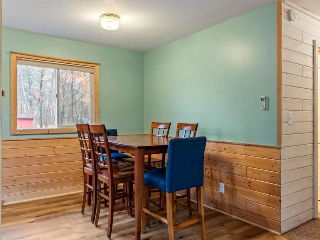 53003 322295 WXO D3di HhTiJa5kh6FA7mFSmcgYD1gX9RnYQ P0Gs 6733feffe4b26.jpg