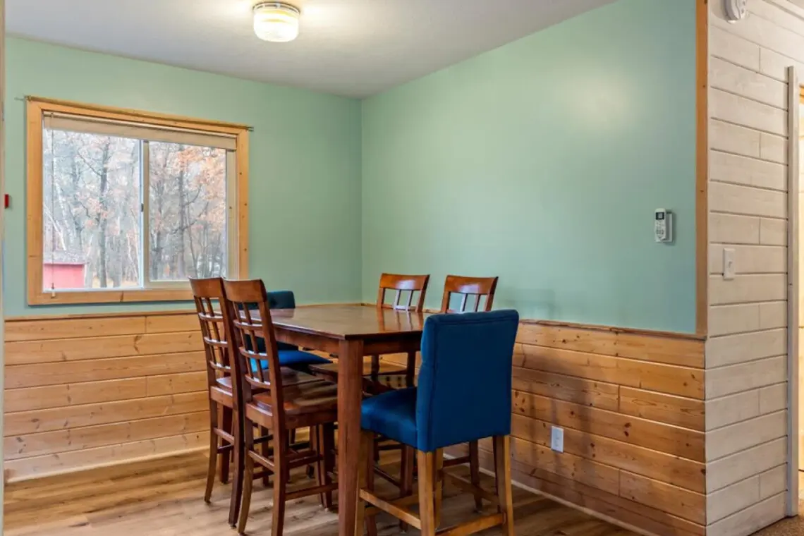 53003 322295 WXO D3di HhTiJa5kh6FA7mFSmcgYD1gX9RnYQ P0Gs 6733feffe4b26.jpg