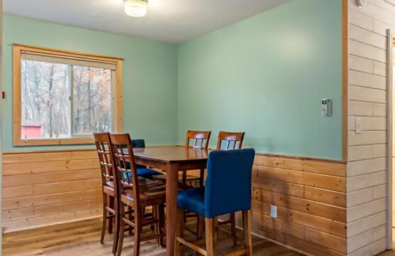 53003 322295 WXO D3di HhTiJa5kh6FA7mFSmcgYD1gX9RnYQ P0Gs 6733feffe4b26.jpg