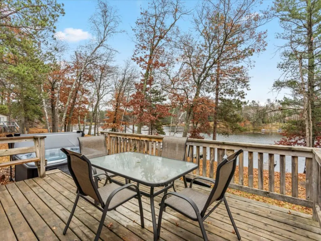 53003 322295 Wl7jYfJ4uwSMt 7zQcY3phUnJVlOKmwFh502I9q6VJc 6733ff3bbaee9.jpg