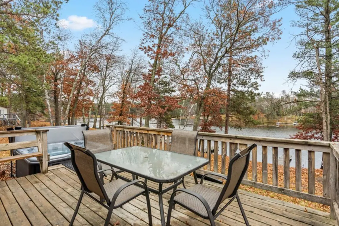 53003 322295 Wl7jYfJ4uwSMt 7zQcY3phUnJVlOKmwFh502I9q6VJc 6733ff3bbaee9.jpg