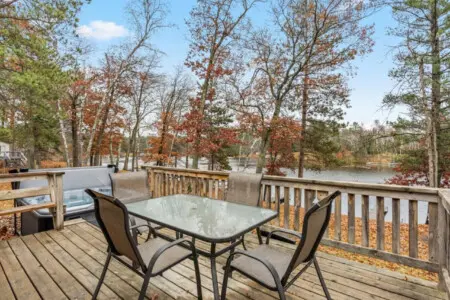 53003 322295 Wl7jYfJ4uwSMt 7zQcY3phUnJVlOKmwFh502I9q6VJc 6733ff3bbaee9.jpg