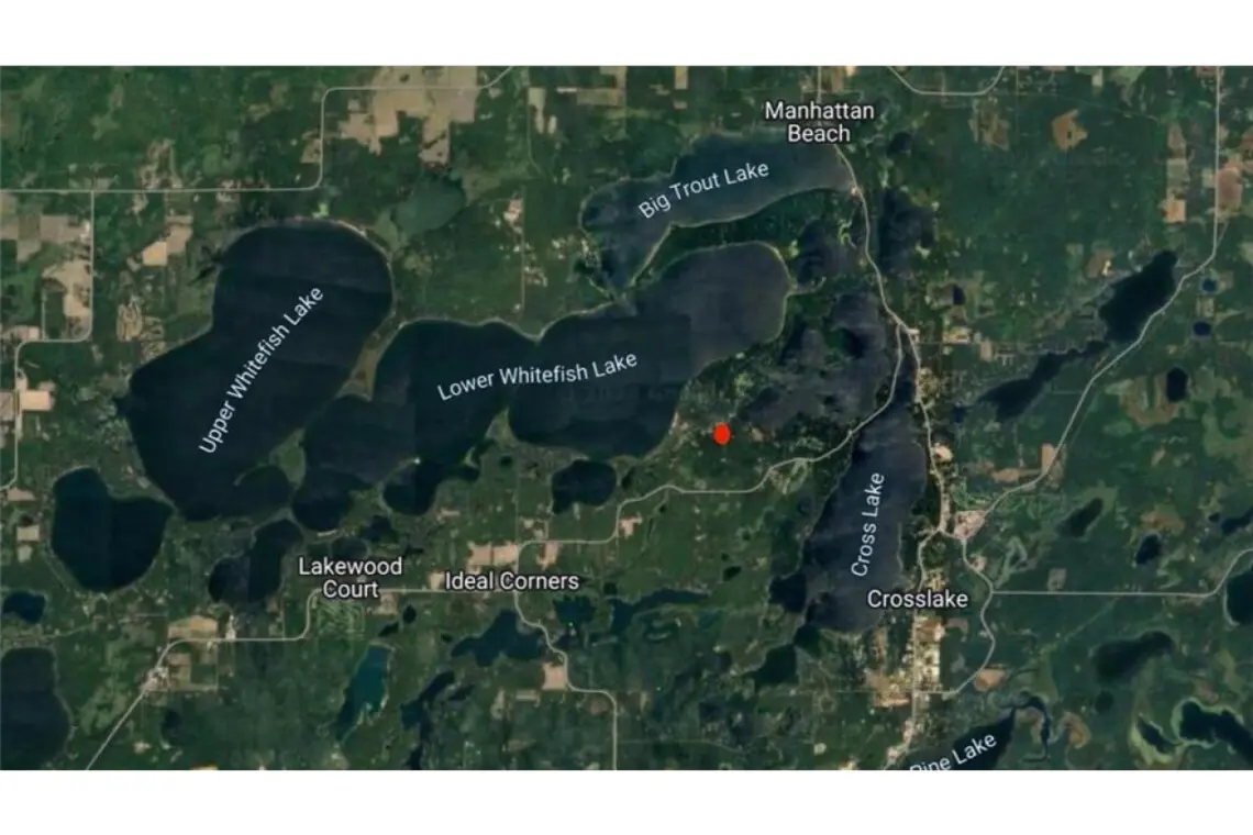 53003 322295 Z44nczXMSBDqQIeeWIH2kZB7 evGdbHp9YYjw9f3nqs 6722523df00c4.jpg