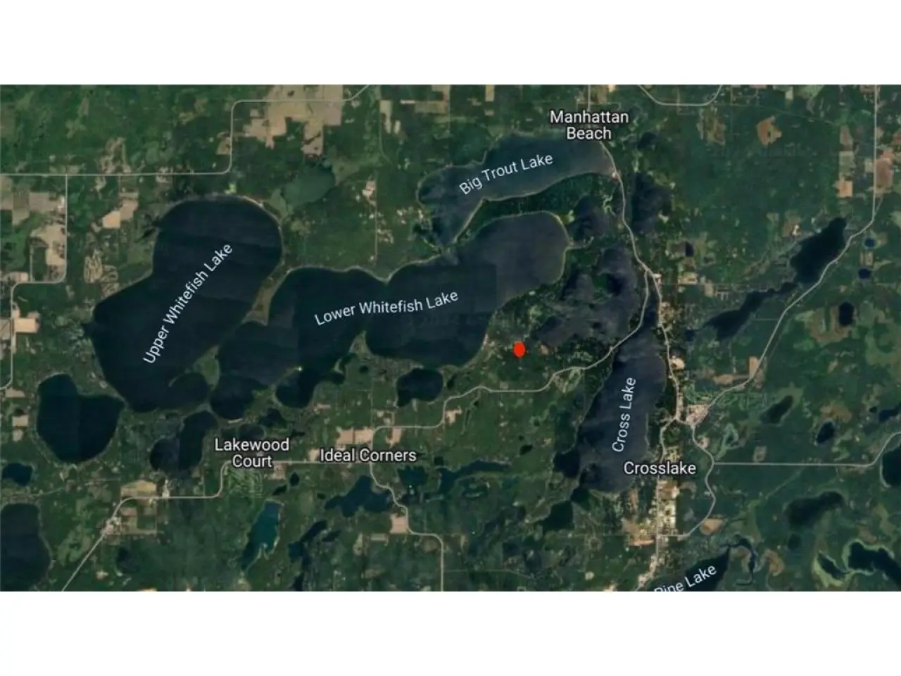 53003 322295 Z44nczXMSBDqQIeeWIH2kZB7 evGdbHp9YYjw9f3nqs 6722523df00c4.jpg