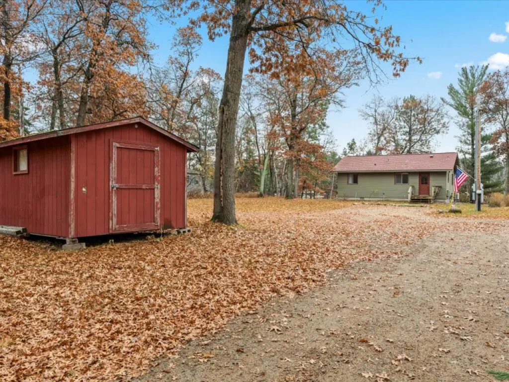 53003 322295 Z8bRWLXDhuBj0Lm4sscfgYxohF12rHy4tBqBY WVEr0 6733ffbb60659.jpg