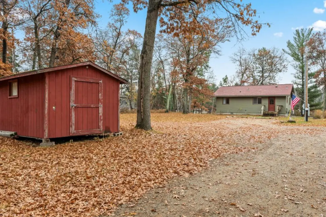 53003 322295 Z8bRWLXDhuBj0Lm4sscfgYxohF12rHy4tBqBY WVEr0 6733ffbb60659.jpg