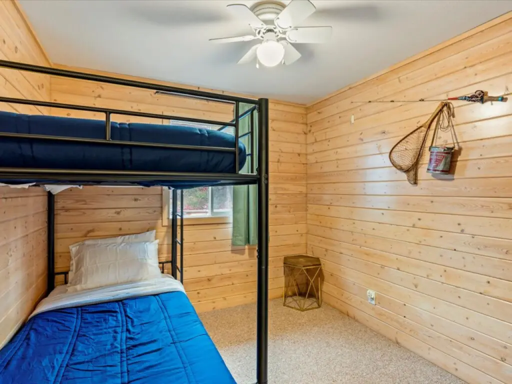 53003 322295 Z8fAkMze7Ry256tqaFiLBi2FtDzWnFjqwEuLIFhM8 c 6733ff1733d9f.jpg