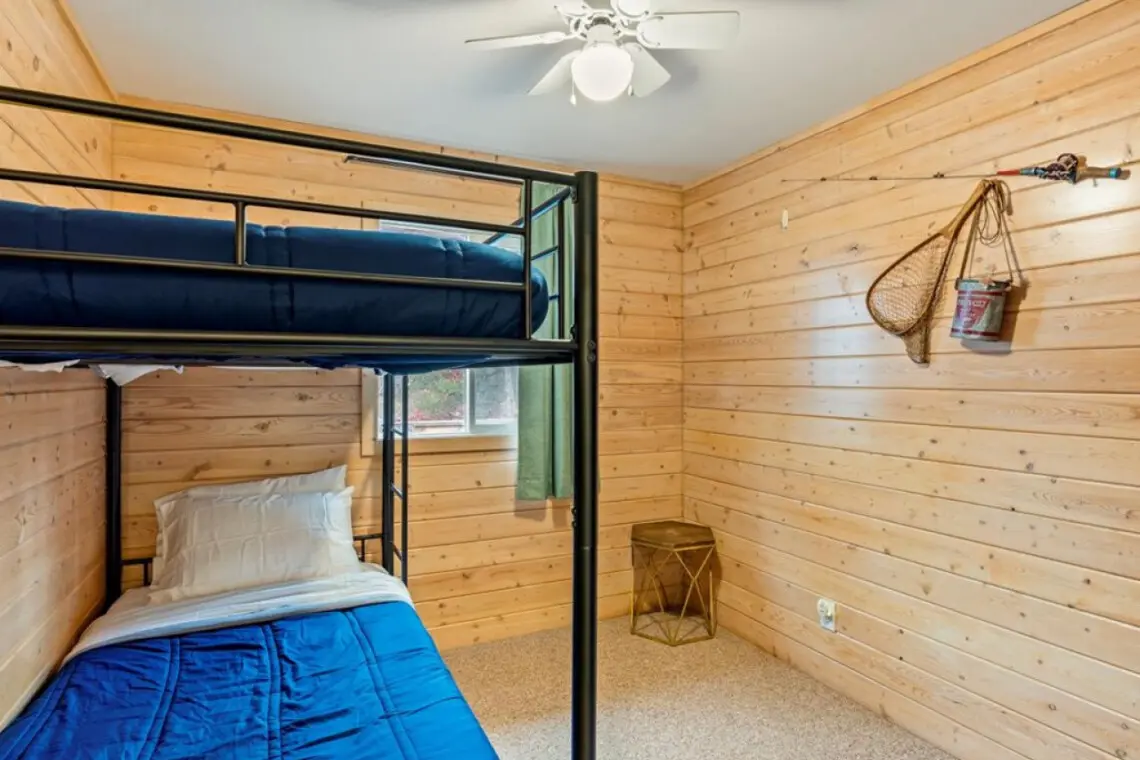 53003 322295 Z8fAkMze7Ry256tqaFiLBi2FtDzWnFjqwEuLIFhM8 c 6733ff1733d9f.jpg