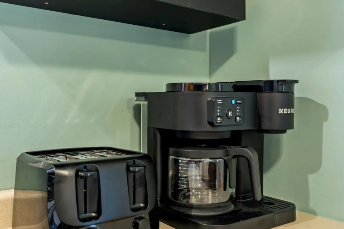 53003 322295 dcQZnyqXIrOc7Kfy8NDuAiBwvhXVot1gMy6AFTnDpwY 6733fe8579c4f.jpg