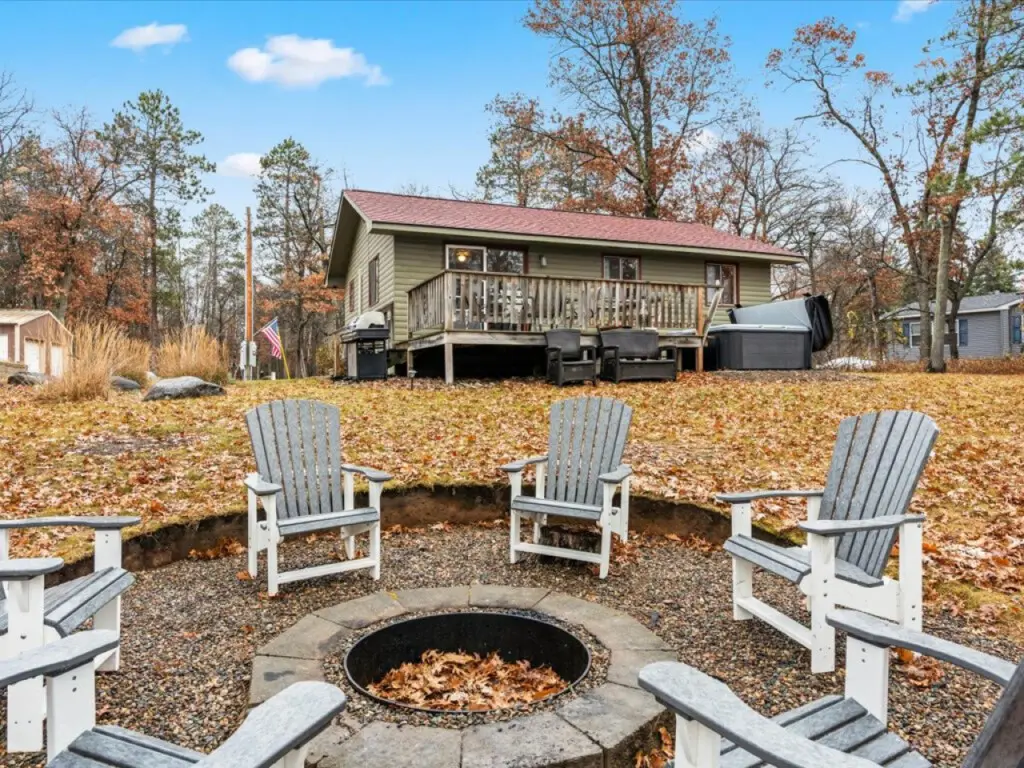 53003 322295 eCIVWCuVJHu7ywIC3c1Vr1gB2nx Ll1yug4ZFDZkkiY 6733fea633fd3.jpg