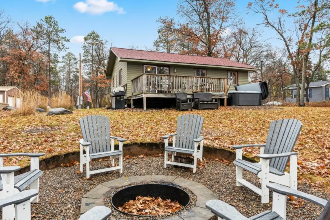 53003 322295 eCIVWCuVJHu7ywIC3c1Vr1gB2nx Ll1yug4ZFDZkkiY 6733fea633fd3.jpg