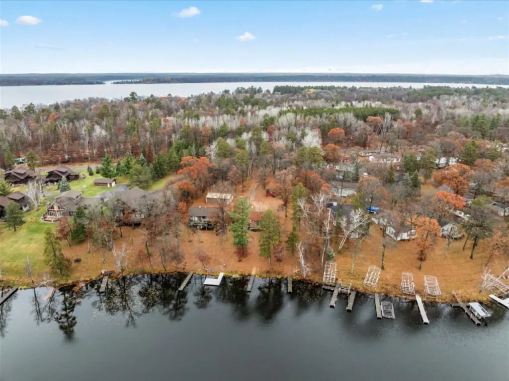 53003 322295 hqLYy5R5TrcgAFfMjOZ7EiS7CrCfCA6hOjq ThpEzfU 6733fe8d2fa48.jpg