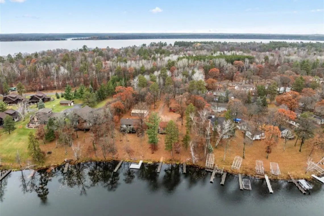 53003 322295 hqLYy5R5TrcgAFfMjOZ7EiS7CrCfCA6hOjq ThpEzfU 6733fe8d2fa48.jpg