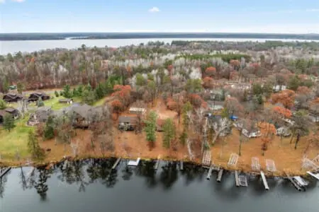 53003 322295 hqLYy5R5TrcgAFfMjOZ7EiS7CrCfCA6hOjq ThpEzfU 6733fe8d2fa48.jpg