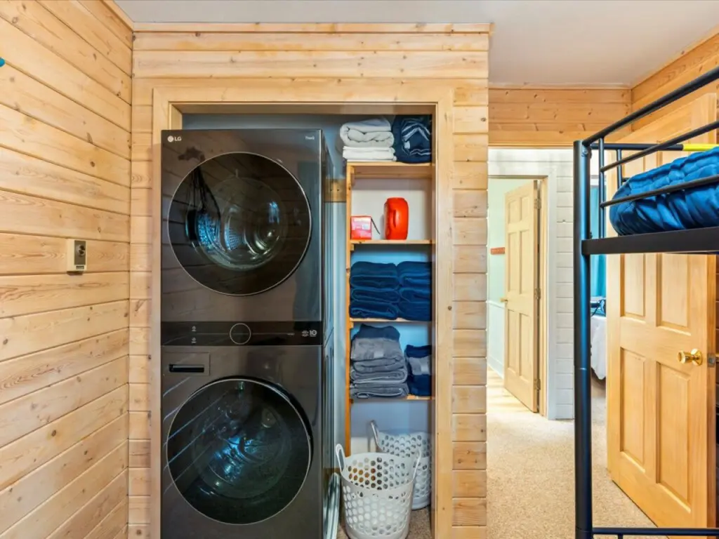 53003 322295 iuY7IMJII8uqom3KKUyktnnYsD P9dK HG4LvVmGnuU 6733ff2285317.jpg