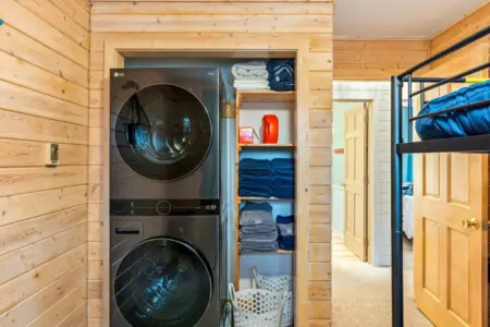 53003 322295 iuY7IMJII8uqom3KKUyktnnYsD P9dK HG4LvVmGnuU 6733ff2285317.jpg