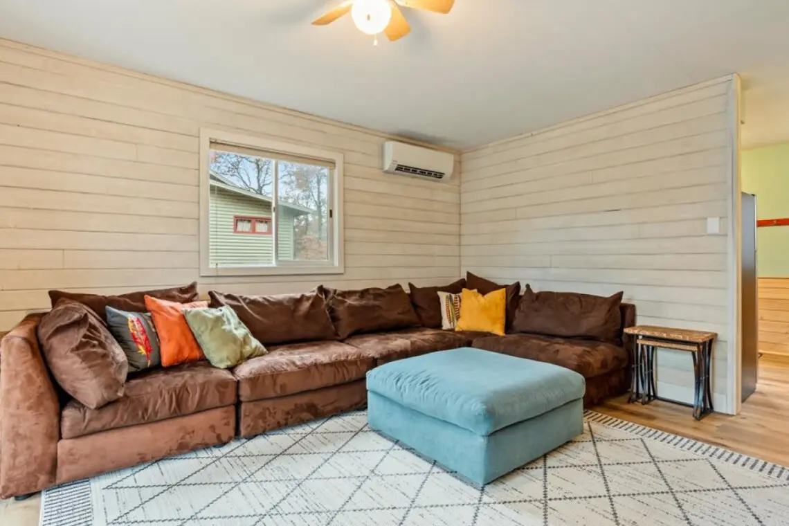 53003 322295 jCaHBKgWzulxGl0R1a7xssGHitR3lsc9bABi7hLY5 w 6733fedef32b5.jpg