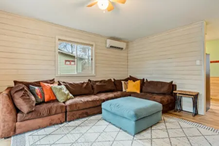 53003 322295 jCaHBKgWzulxGl0R1a7xssGHitR3lsc9bABi7hLY5 w 6733fedef32b5.jpg