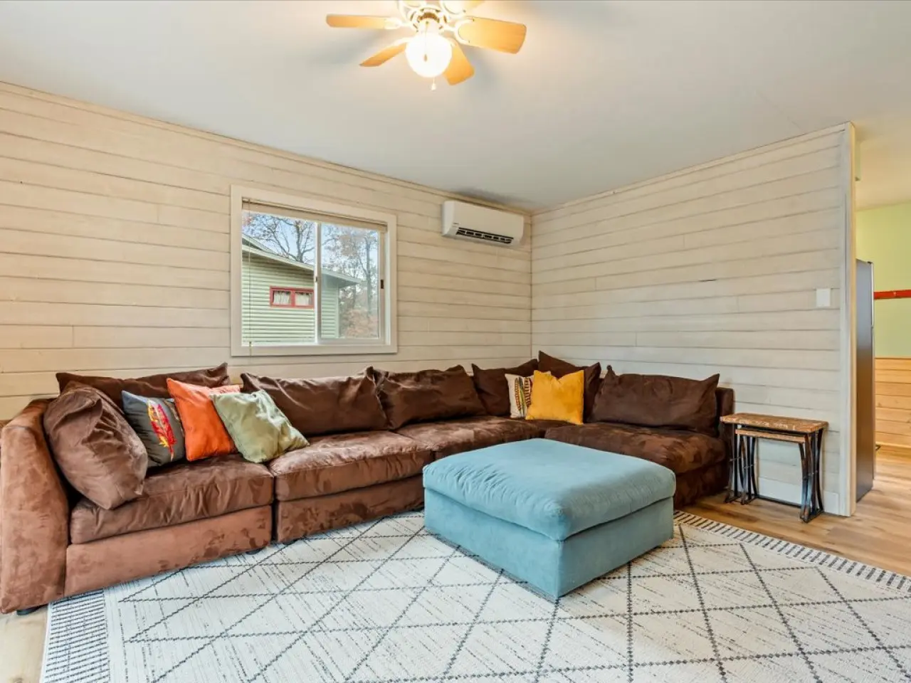 53003 322295 jCaHBKgWzulxGl0R1a7xssGHitR3lsc9bABi7hLY5 w 6733fedef32b5.jpg