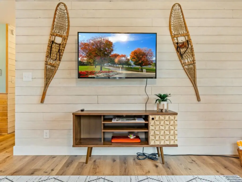 53003 322295 jdSP2y Hgle8Q4k8Y7kTLW6uAfxFhlXr B7n6QnItj4 6733fef42c23a.jpg