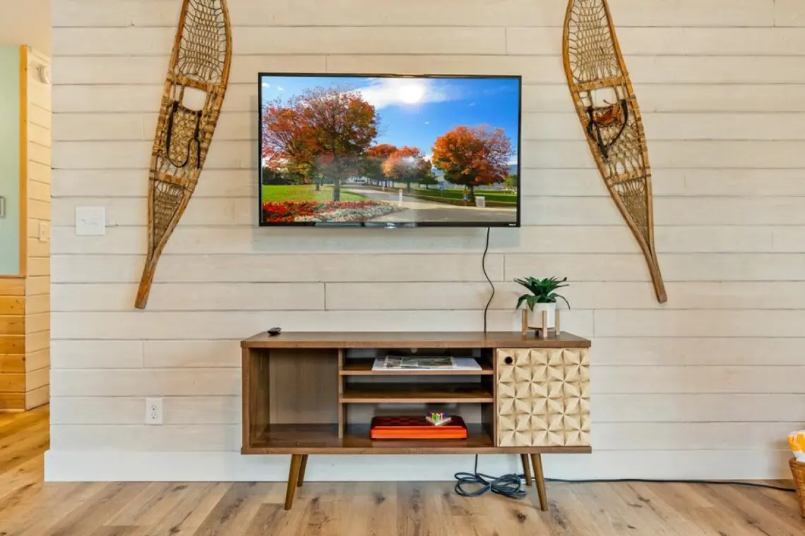 53003 322295 jdSP2y Hgle8Q4k8Y7kTLW6uAfxFhlXr B7n6QnItj4 6733fef42c23a.jpg