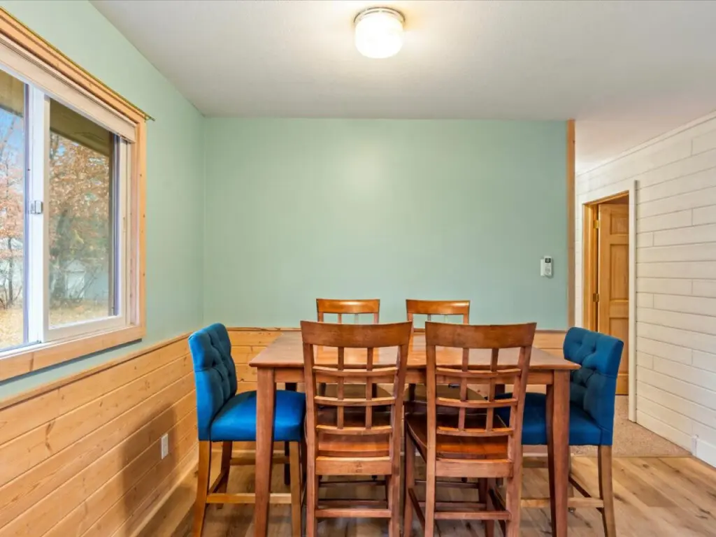 53003 322295 jtQodsfXJmMOIbQND OmKWGDUEs4jdRfOwFwBeopSuM 6733feca823cd.jpg