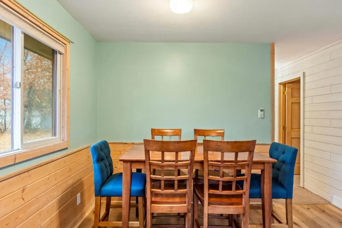 53003 322295 jtQodsfXJmMOIbQND OmKWGDUEs4jdRfOwFwBeopSuM 6733feca823cd.jpg