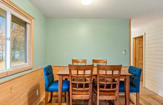 53003 322295 jtQodsfXJmMOIbQND OmKWGDUEs4jdRfOwFwBeopSuM 6733feca823cd.jpg